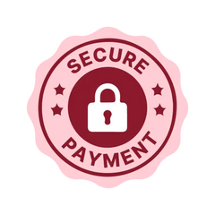 Secure Payment