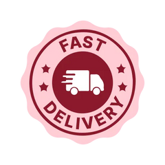 Fast Delivery