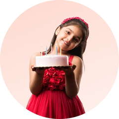 Birthday<br> Gifts