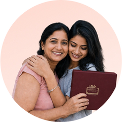 Mother's Day Gifts