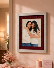 The Aura Combo – Mother's Day Personalized Gift Set