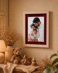 The Ultimate Parents Memory Combo – Personalized Gift Set