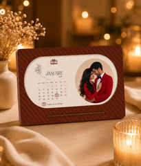 The Bliss Combo – Anniversary Personalized Gift Set