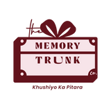 The Memory Trunk Co.
