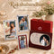 The Aura Combo – Raksha Bandhan Personalized Gift Set