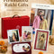 The Ultimate Combo – Raksha Bandhan Personalized Gift Set