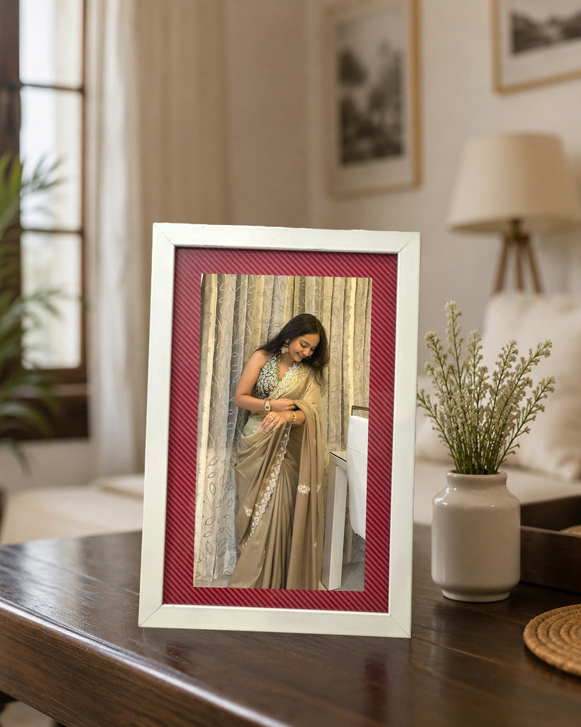 The Ultimate Combo – Raksha Bandhan Personalized Gift Set