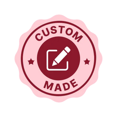 Custom Made