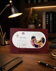 The Ultimate Combo – Raksha Bandhan Personalized Gift Set