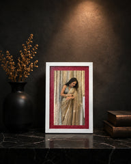 The Ultimate Combo – Raksha Bandhan Personalized Gift Set