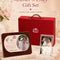The Core Combo – Mother's Day Personalized Gift Set