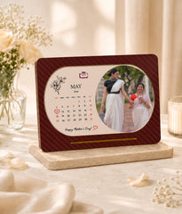 The Core Combo – Mother's Day Personalized Gift Set