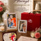 The Bliss Combo – Mother's Day Personalized Gift Set