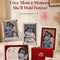 The Aura Combo – Mother's Day Personalized Gift Set