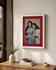 The Aura Combo – Mother's Day Personalized Gift Set
