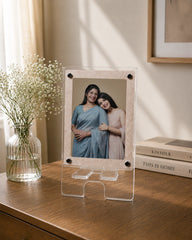 The Aura Combo – Mother's Day Personalized Gift Set