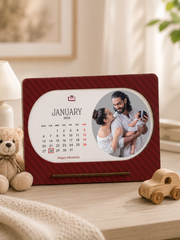 The Ultimate Parents Memory Combo – Personalized Gift Set