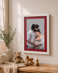 The Ultimate Parents Memory Combo – Personalized Gift Set