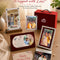 The Ultimate Mother's Day Memory Combo – Personalized Gift Set