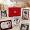 The Ultimate Parents Memory Combo – Personalized Gift Set