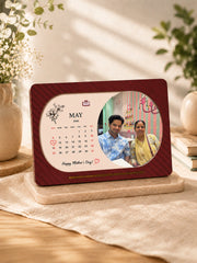 The Ultimate Mother's Day Memory Combo – Personalized Gift Set