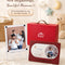 The Core Combo – Parents Day Personalized Gift Set