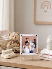 The Core Combo – Parents Day Personalized Gift Set