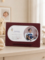 The Core Combo – Parents Day Personalized Gift Set