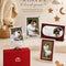 The Aura Combo – Parents Day Personalized Gift Set