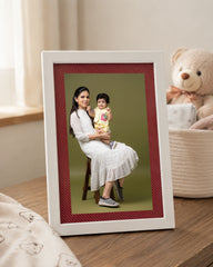 The Aura Combo – Parents Day Personalized Gift Set