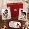 The Bliss Combo – Parents Day Personalized Gift Set