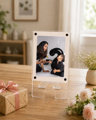 The Ultimate Birthday Memory Combo – Personalized Gift Set