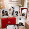 The Ultimate Birthday Memory Combo – Personalized Gift Set