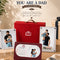 The Bliss Combo – Father's Day Personalized Gift Set
