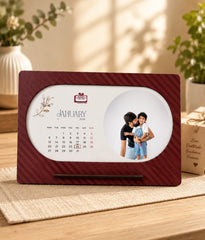 The Bliss Combo – Father's Day Personalized Gift Set