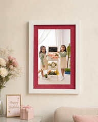 The Aura Combo – Birthday Personalized Gift Set