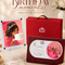 The Core Combo – Birthday Personalized Gift Set