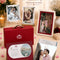 The Ultimate Anniversary Memory Combo – Personalized Gift Set