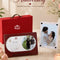 Core Combo – Personalized Anniversary Gift Set