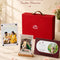 The Bliss Combo – Personalized Gift Set