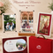 The Aura Combo – General Personalized Gift Set