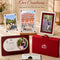 The Ultimate Combo – Personalized Gift Set