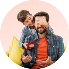 Father's Day Gifts