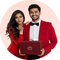 Anniversary Gifts