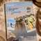 Travel Photo Magazine