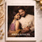 Anniversary Photo Book