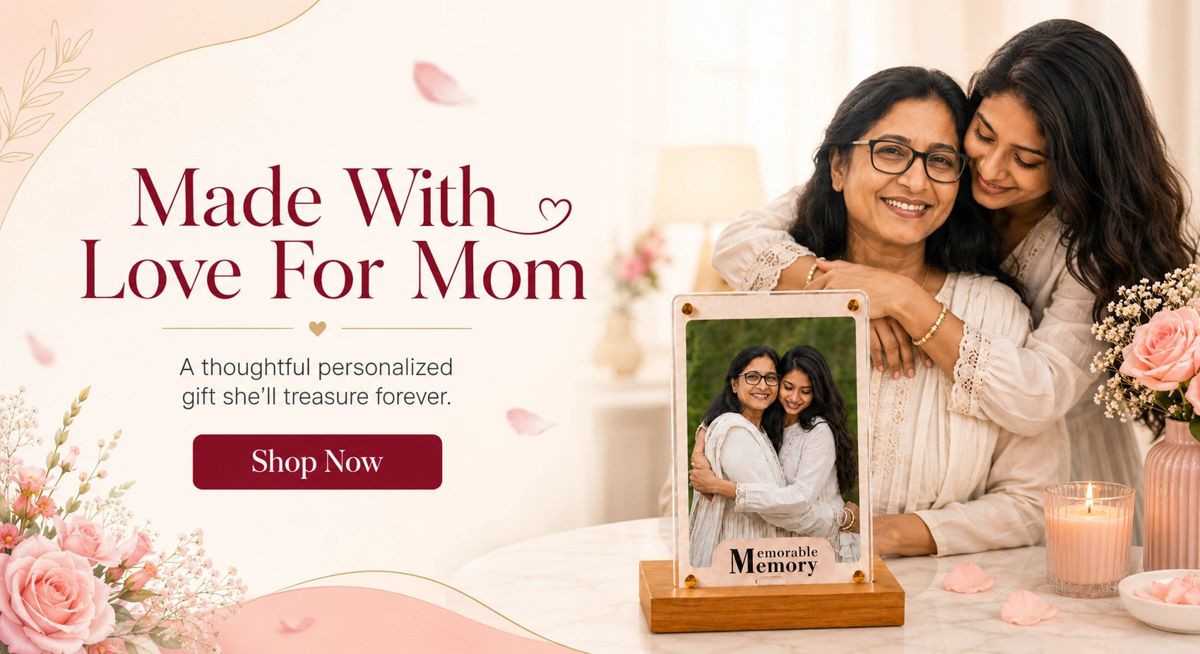 The Memory Trunk Co.