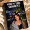 Birthday Photo Magazine