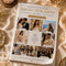 Personalized Photo Magazine – Your Photos, Your Story